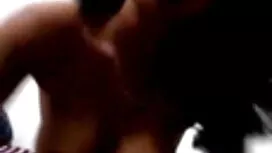 ব্যথা প্যানিক অংশ সে ...