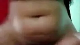 জাদু সঙ্গে টেপ করা ব ...