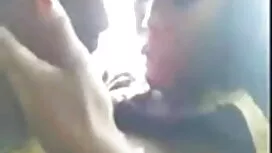 মেয়ে সেক্সি বৌদি বি ...