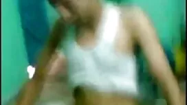 মার্সা মে ভালবাসে দড ...