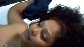 দুর্দশা ইউরোপিয়ান ব ...