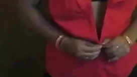 এখানে-জুন সেক্সি বাং ...