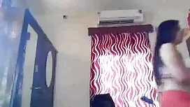 গুদ এর, সামনেথেকে, হ ...
