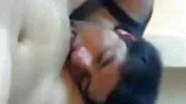 ক্যান্ডি করুন হট সেক ...