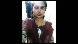 হার্ডকোর, ধর্ষণ, রুক ...