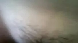 বিশ্ব হোস্টেল এর নতু ...