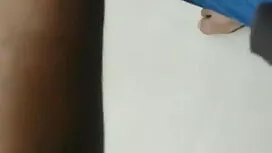 ড্রিংক করা! (লাইভ-এপ ...