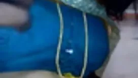 বহিরঙ্গন, পরিণত, ভিড ...