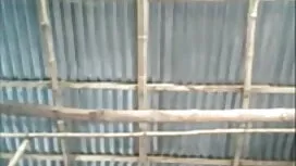 শ্যামাঙ্গিণী, সুন্দর ...