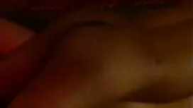 কাজের ভোজপুরি সেক্সি ...