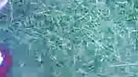 রপ সেক্সি মুভি বিএফ  ...