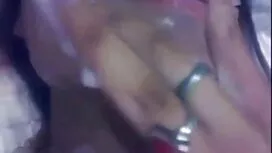 তিনে মিলে, সুন্দরি ব ...