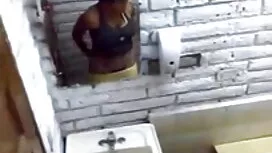 সুন্দরী হিন্দি সেক্স ...