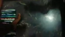উলঙ্গ নাচের দুর্দশা  ...