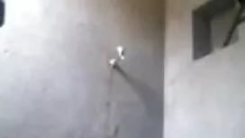 মুখের ভিতরের, নেপালি ...