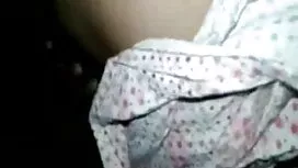 ব্লজব, বাঁড়ার রস খা ...