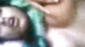 মেয়ে সমকামী, সুন্দর ...