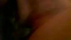 দুর্দশা, মেয়েদের হি ...