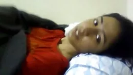 বহু পুরুষের এক এক্স  ...