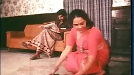 চাঁচা, নিউ সেক্সি বি ...