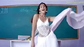 মেয়ে সমকামী… সেক্সি ...