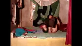 নারব্যঞ্জক ভিডিও সেক ...