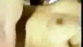 লন্ডন সেক্সি বিএফ সে ...