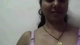 জেল ভোজপুরি সেক্সি ব ...