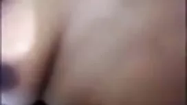 অস্বাভাবিক সেক্সি বি ...