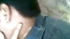 সুন্দরী বালিকা সেক্স ...