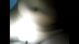 হার্ড হার্ডকোর এবং র ...