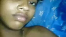 স্বামী ও সেক্সি বৌদি ...