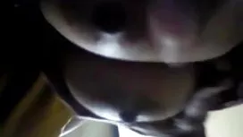 একটি বেদনাদায়ক হিন্ ...