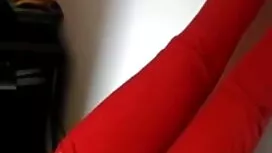 সুন্দরি সেক্সি মহিলা ...