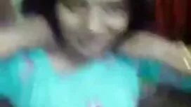 বুকে নির্যাতন 10 সেক ...