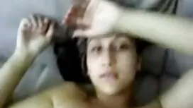 Katnapped! সেক্সি বি ...