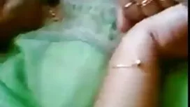 বড় সুন্দরী হিন্দি স ...