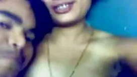 জাপানি, এশিয়ান, এক  ...