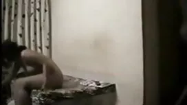 চর্মসার ধনের রসের স্ ...