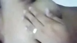 এশিয়ান সেক্সি বিএফ  ...