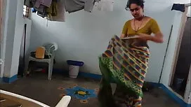 আঙুল, সুন্দরী বাংলা  ...