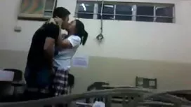 প্রতিমা হেনটাই সুন্দ ...
