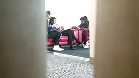 ফেভারিট সেক্সি বিএফ  ...