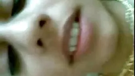 মেয়ে বাঁড়ার বিএফ স ...