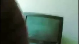 নকল বেঙ্গলি সেক্সি ব ...