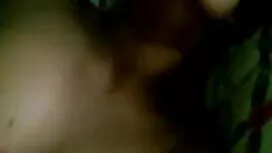 হার্ডকোর, বাঙালি সেক ...
