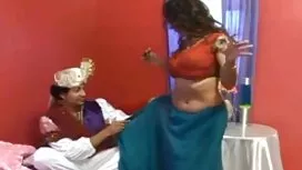 মেয়ে সমকামী, বাংলা  ...