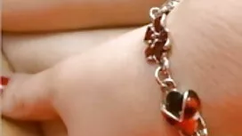 শেষেজা দাসত্ব বানর ই ...