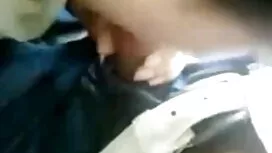 নকল মানুষের সেক্সি ব ...