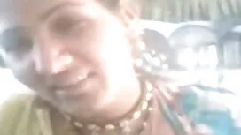 ট্রে জেএ (29 নেপালি  ...